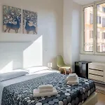 St. Peter Frühstückspension 3*