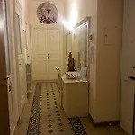 St. Peter 3*