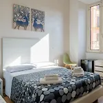Bed & Breakfast St. Peter 3*