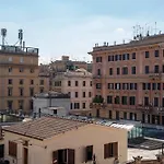 St. Peter 3* Roma