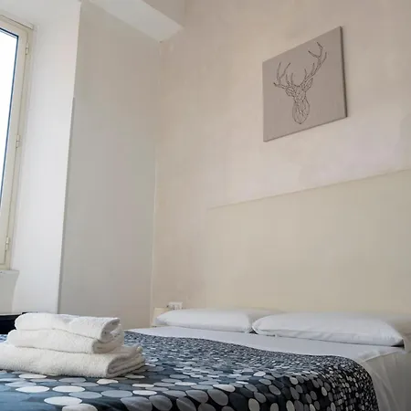 St. Peter فندق مبيت وإفطار