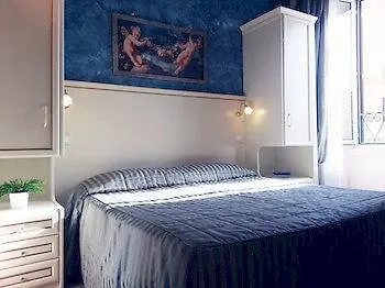 Bed and breakfast St. Peter 4*