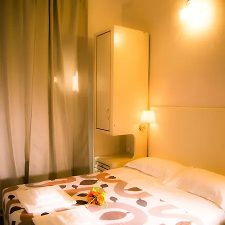 St. Peter Bed and breakfast 4*