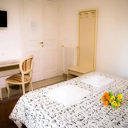 St. Peter Bed & Breakfast Rome