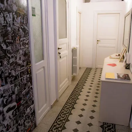 St. Peter فندق مبيت وإفطار