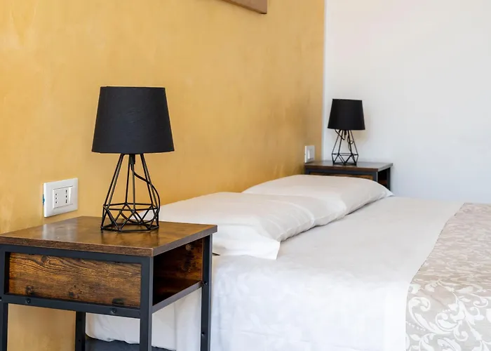 St. Peter فندق مبيت وإفطار 3*