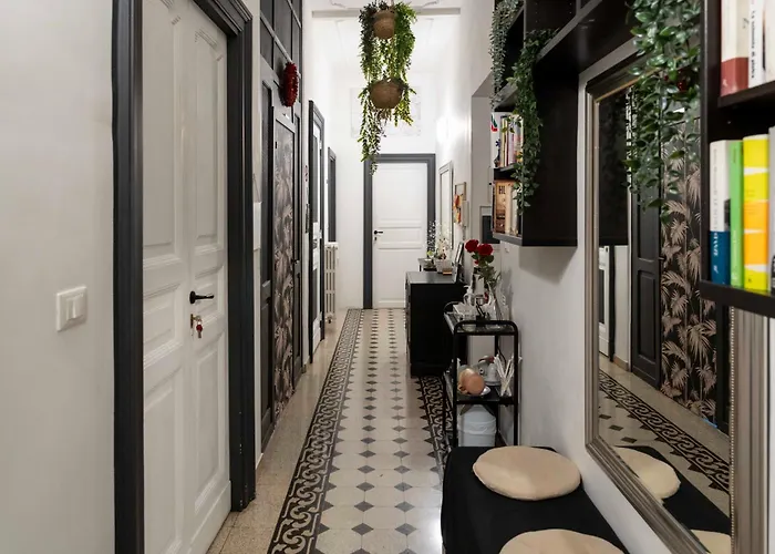 St. Peter فندق مبيت وإفطار