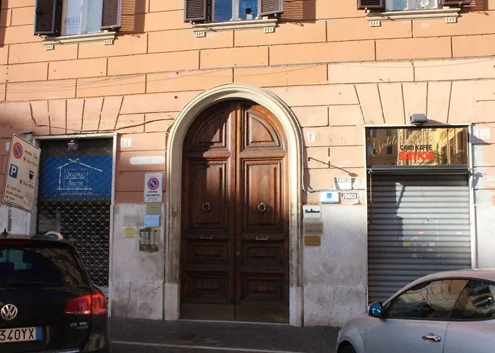 St. Peter روما