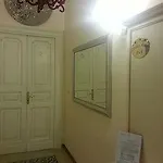 St. Peter Отель типа 