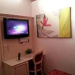 Отель типа 