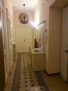 St. Peter 3*